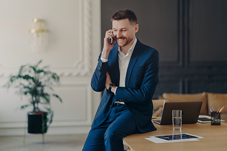 Understanding Social and Emotional Intelligence